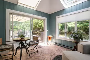 12 Lily Pond Dr, Camden, ME 04843 - Photo 28