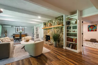 12 Lily Pond Drive, Camden, ME 04843 - Photo 8