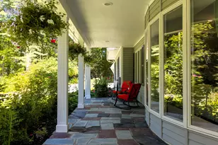 12 Lily Pond Dr, Camden, ME 04843 - Photo 6