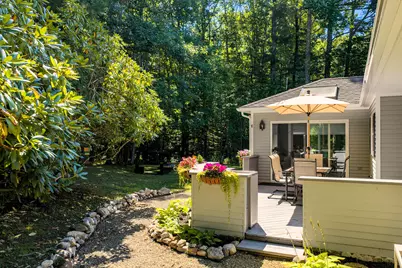 12 Lily Pond Drive, Camden, ME 04843 - Photo 58