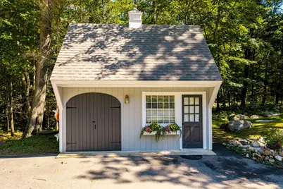 12 Lily Pond Drive, Camden, ME 04843 - Photo 66