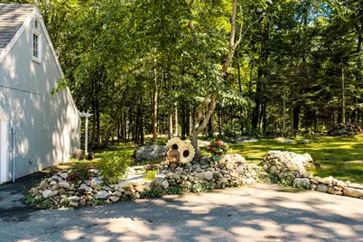 12 Lily Pond Drive, Camden, ME 04843 - Photo 72