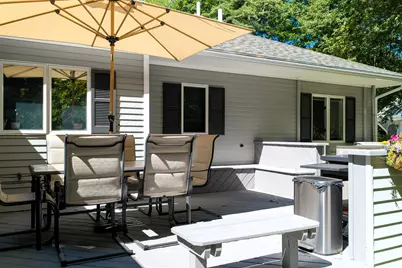 12 Lily Pond Drive, Camden, ME 04843 - Photo 56