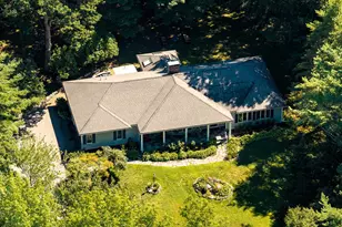 12 Lily Pond Dr, Camden, ME 04843 - Photo 2