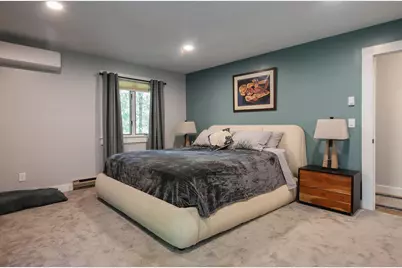 12 Lily Pond Drive, Camden, ME 04843 - Photo 32