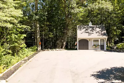 12 Lily Pond Drive, Camden, ME 04843 - Photo 64