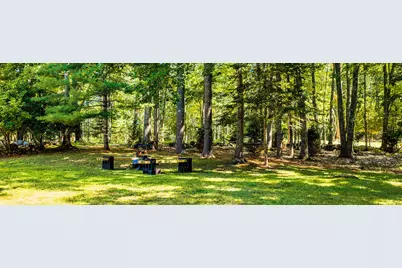 12 Lily Pond Drive, Camden, ME 04843 - Photo 50
