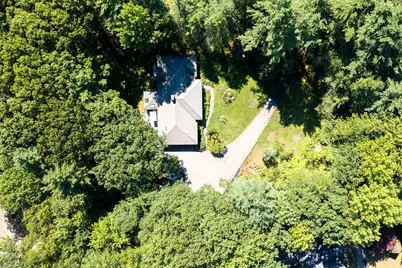 12 Lily Pond Drive, Camden, ME 04843 - Photo 60