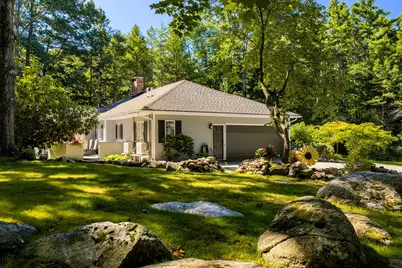 12 Lily Pond Drive, Camden, ME 04843 - Photo 78