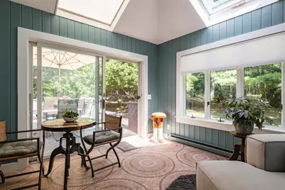 12 Lily Pond Drive, Camden, ME 04843 - Photo 28