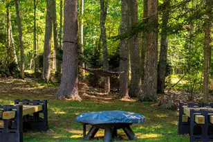12 Lily Pond Dr, Camden, ME 04843 - Photo 52