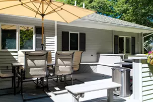 12 Lily Pond Dr, Camden, ME 04843 - Photo 56
