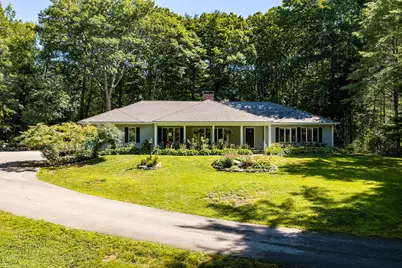 12 Lily Pond Drive, Camden, ME 04843 - Photo 74