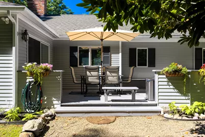 12 Lily Pond Drive, Camden, ME 04843 - Photo 54