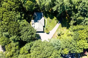 12 Lily Pond Dr, Camden, ME 04843 - Photo 60