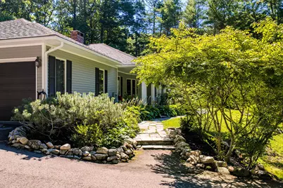12 Lily Pond Drive, Camden, ME 04843 - Photo 46