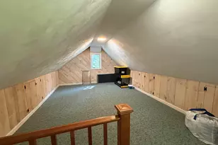 12 Lily Pond Dr, Camden, ME 04843 - Photo 70