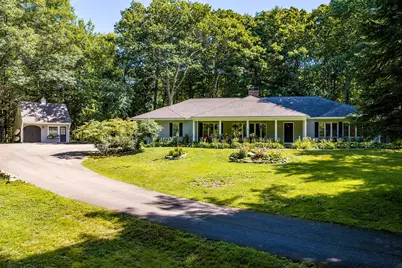 12 Lily Pond Drive, Camden, ME 04843 - Photo 1