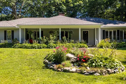 12 Lily Pond Drive, Camden, ME 04843 - Photo 62