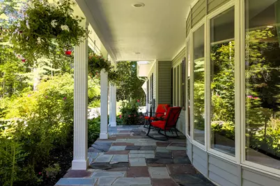 12 Lily Pond Drive, Camden, ME 04843 - Photo 6