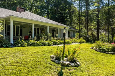 12 Lily Pond Drive, Camden, ME 04843 - Photo 48