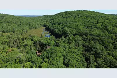 89 Conners Road, Bucksport, ME 04416 - Photo 32