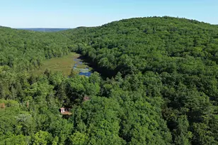 89 Conners Rd, Bucksport, ME 04416 - Photo 32