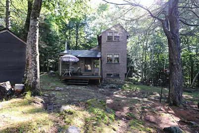 89 Conners Road, Bucksport, ME 04416 - Photo 26