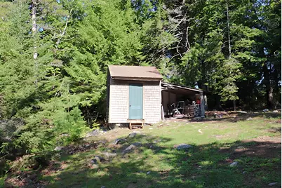89 Conners Road, Bucksport, ME 04416 - Photo 24