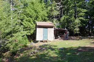 89 Conners Rd, Bucksport, ME 04416 - Photo 24