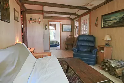 89 Conners Road, Bucksport, ME 04416 - Photo 8