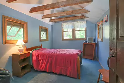 89 Conners Road, Bucksport, ME 04416 - Photo 18