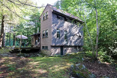 89 Conners Road, Bucksport, ME 04416 - Photo 48