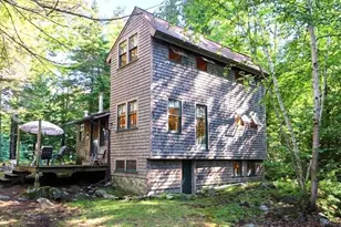 89 Conners Rd, Bucksport, ME 04416 - Photo 1