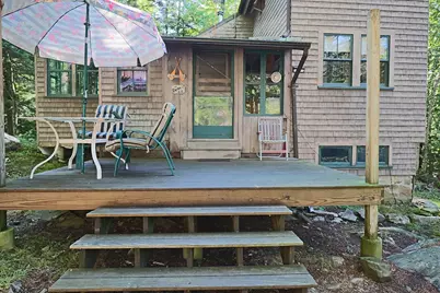 89 Conners Road, Bucksport, ME 04416 - Photo 2