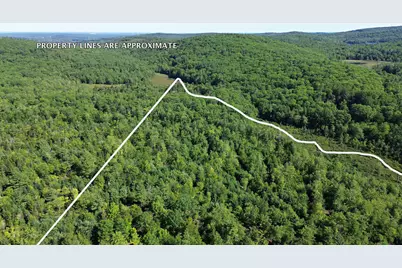 89 Conners Road, Bucksport, ME 04416 - Photo 44