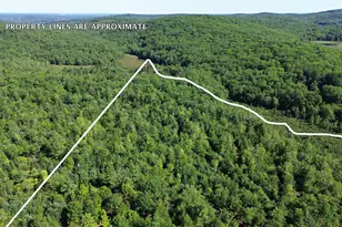 89 Conners Rd, Bucksport, ME 04416 - Photo 44