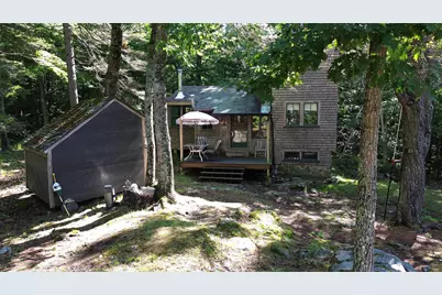 89 Conners Road, Bucksport, ME 04416 - Photo 40