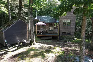 89 Conners Rd, Bucksport, ME 04416 - Photo 40