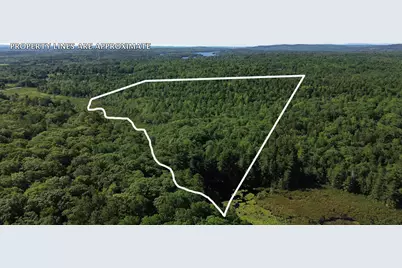 89 Conners Road, Bucksport, ME 04416 - Photo 34