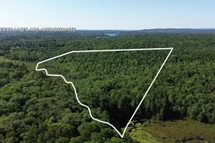 89 Conners Rd, Bucksport, ME 04416 - Photo 34