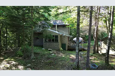 89 Conners Road, Bucksport, ME 04416 - Photo 38