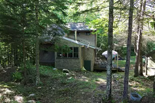 89 Conners Rd, Bucksport, ME 04416 - Photo 38