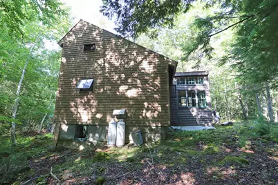 89 Conners Road, Bucksport, ME 04416 - Photo 28