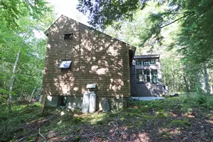 89 Conners Rd, Bucksport, ME 04416 - Photo 28