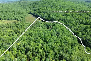 89 Conners Rd, Bucksport, ME 04416 - Photo 42