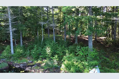 89 Conners Road, Bucksport, ME 04416 - Photo 36