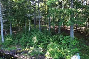 89 Conners Rd, Bucksport, ME 04416 - Photo 36
