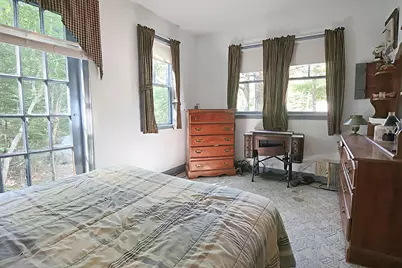 89 Conners Road, Bucksport, ME 04416 - Photo 10