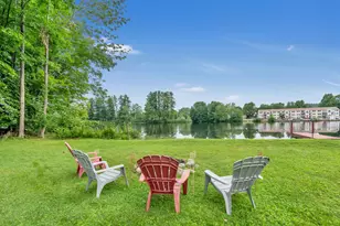 428 Main St, Sanford, ME 04083 - Photo 12
